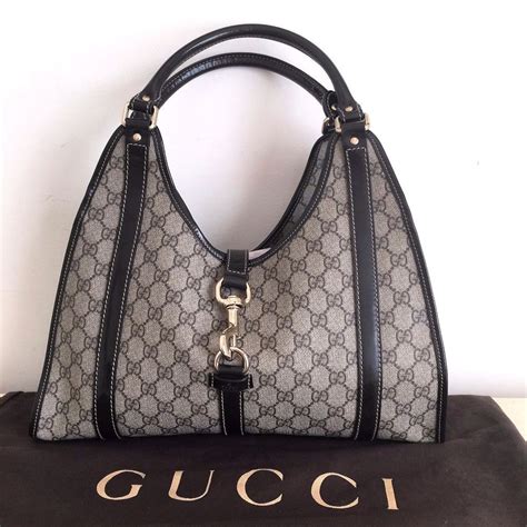 buy gucci purses|authentic gucci purses.